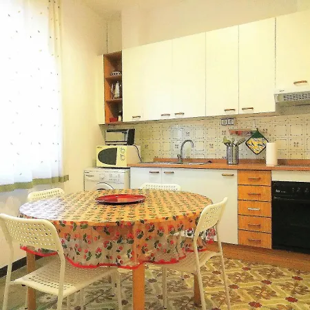 Can Salva Ii Appartement